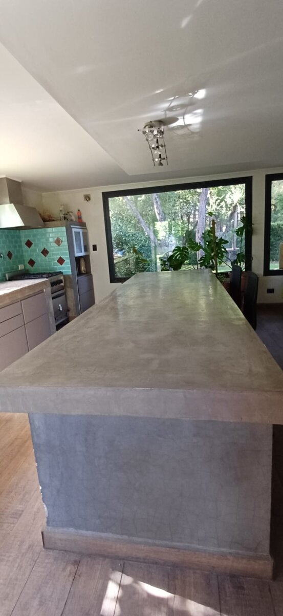 Casa Premium en El Maitén - Gran Parque 1.700m2 - APTA CRÉDITO - 27