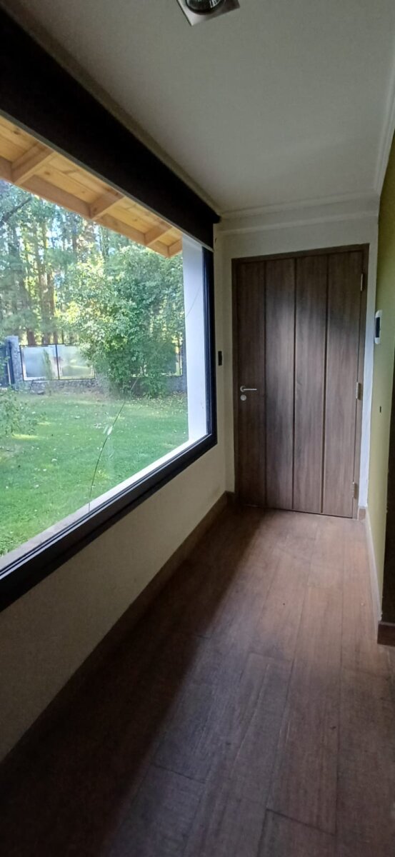 Casa Premium en El Maitén - Gran Parque 1.700m2 - APTA CRÉDITO - 32