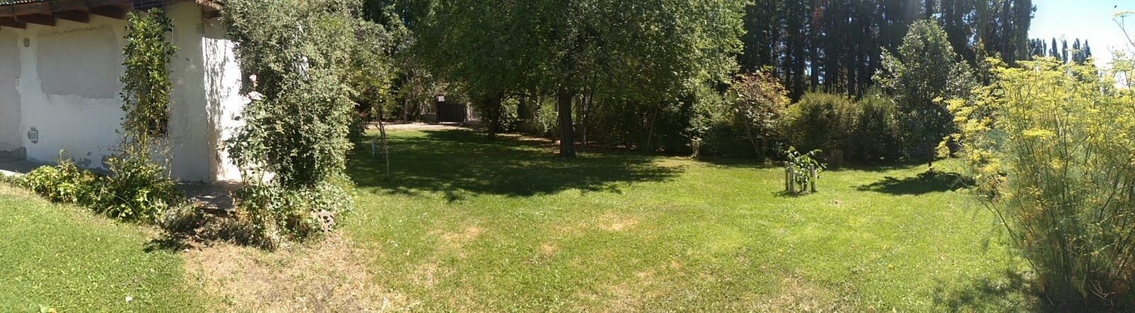 Casa Premium en El Maitén - Gran Parque 1.700m2 - APTA CRÉDITO - 40