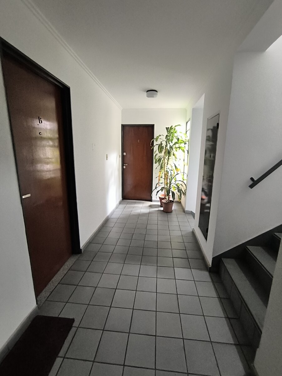 Alquiler departamento 1 dormitorio Balcarce y 9 de julio - 5