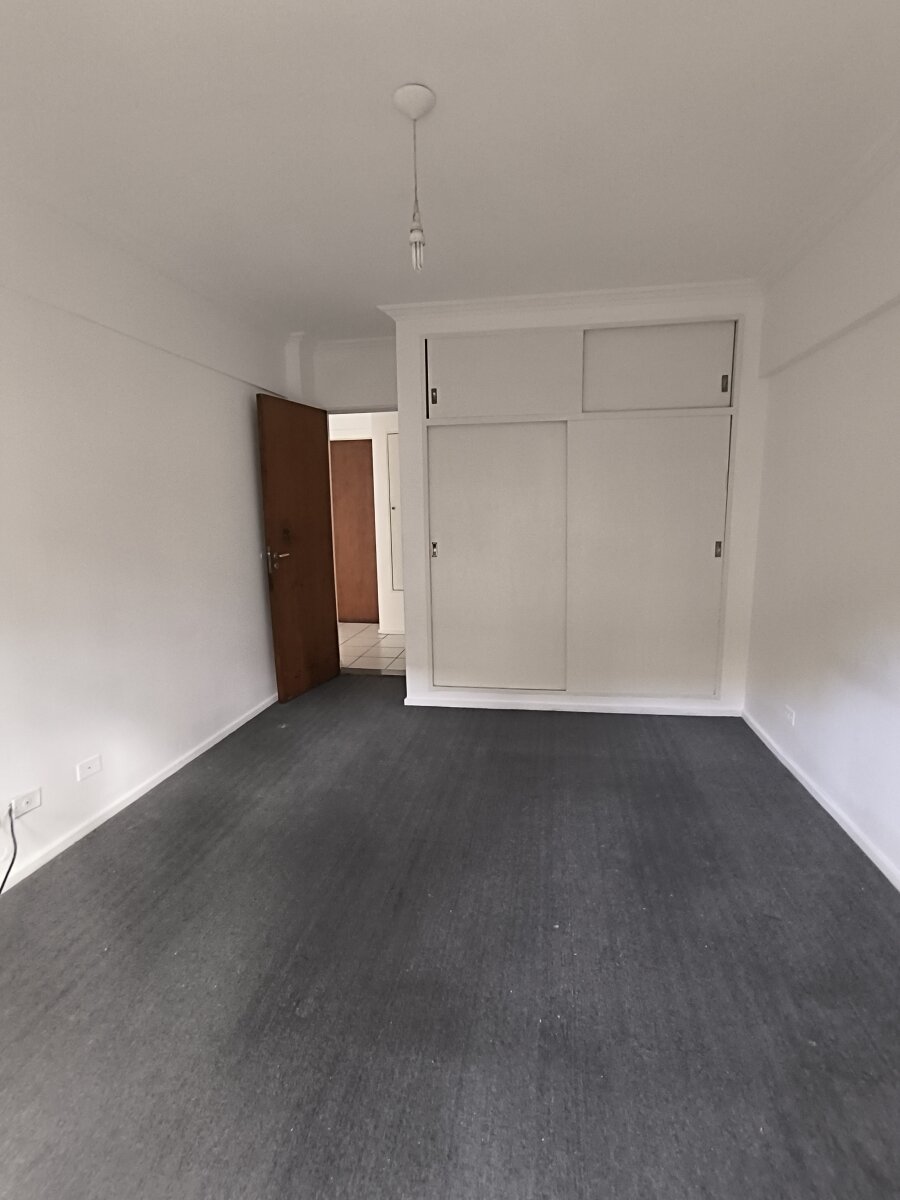 Alquiler departamento 1 dormitorio Balcarce y 9 de julio - 11
