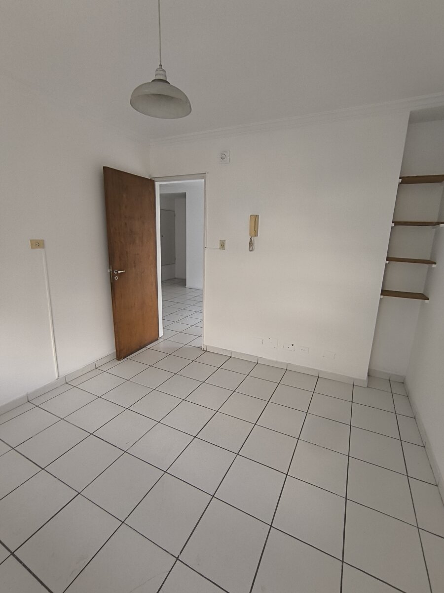 Alquiler departamento 1 dormitorio Balcarce y 9 de julio - 7