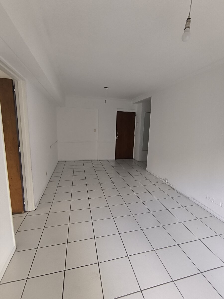 Alquiler departamento 1 dormitorio Balcarce y 9 de julio - 9
