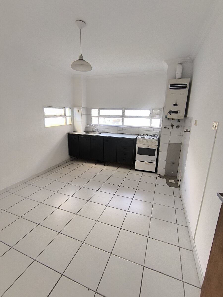 Alquiler departamento 1 dormitorio Balcarce y 9 de julio - 6