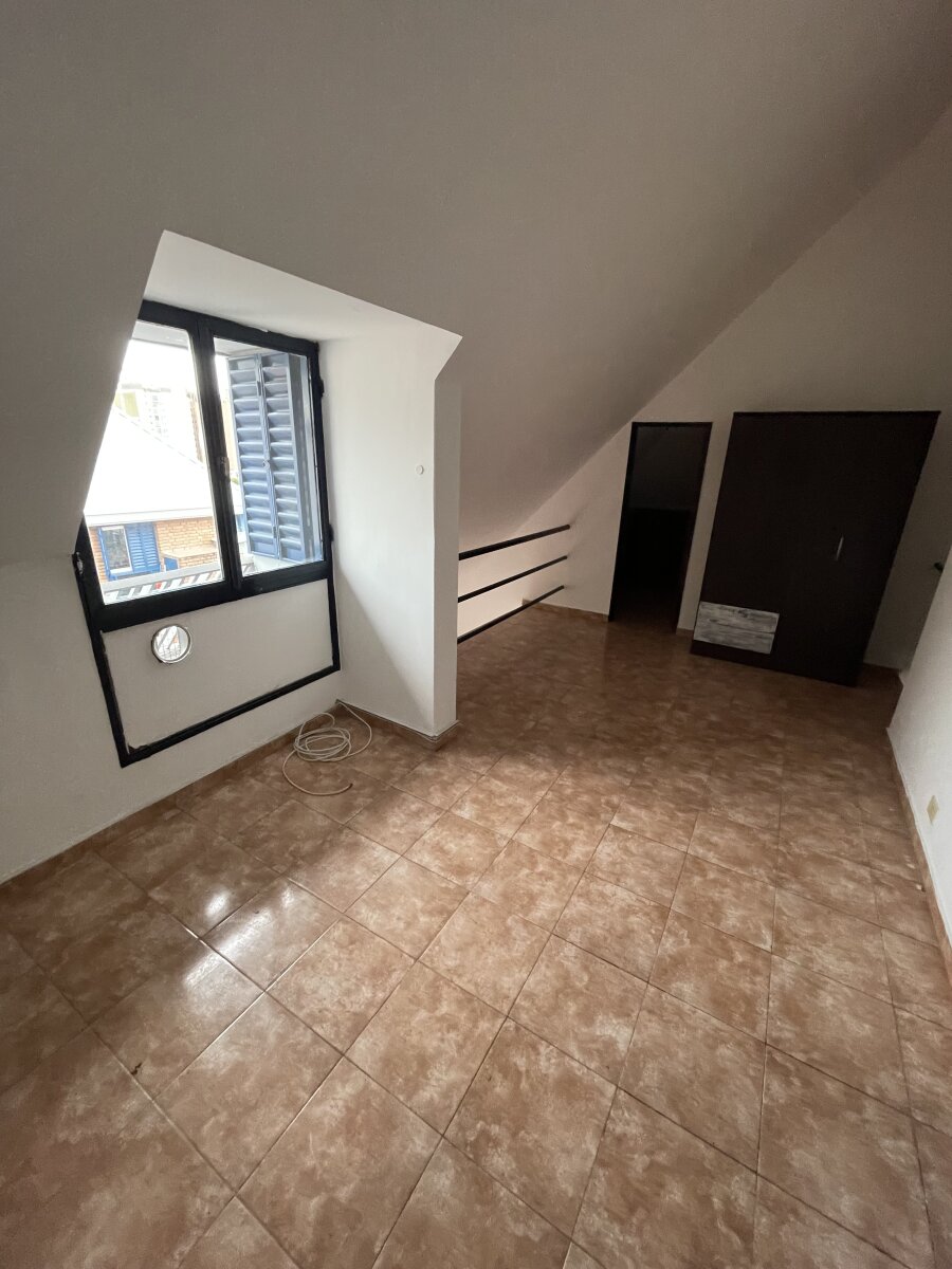 Dormitorio 2