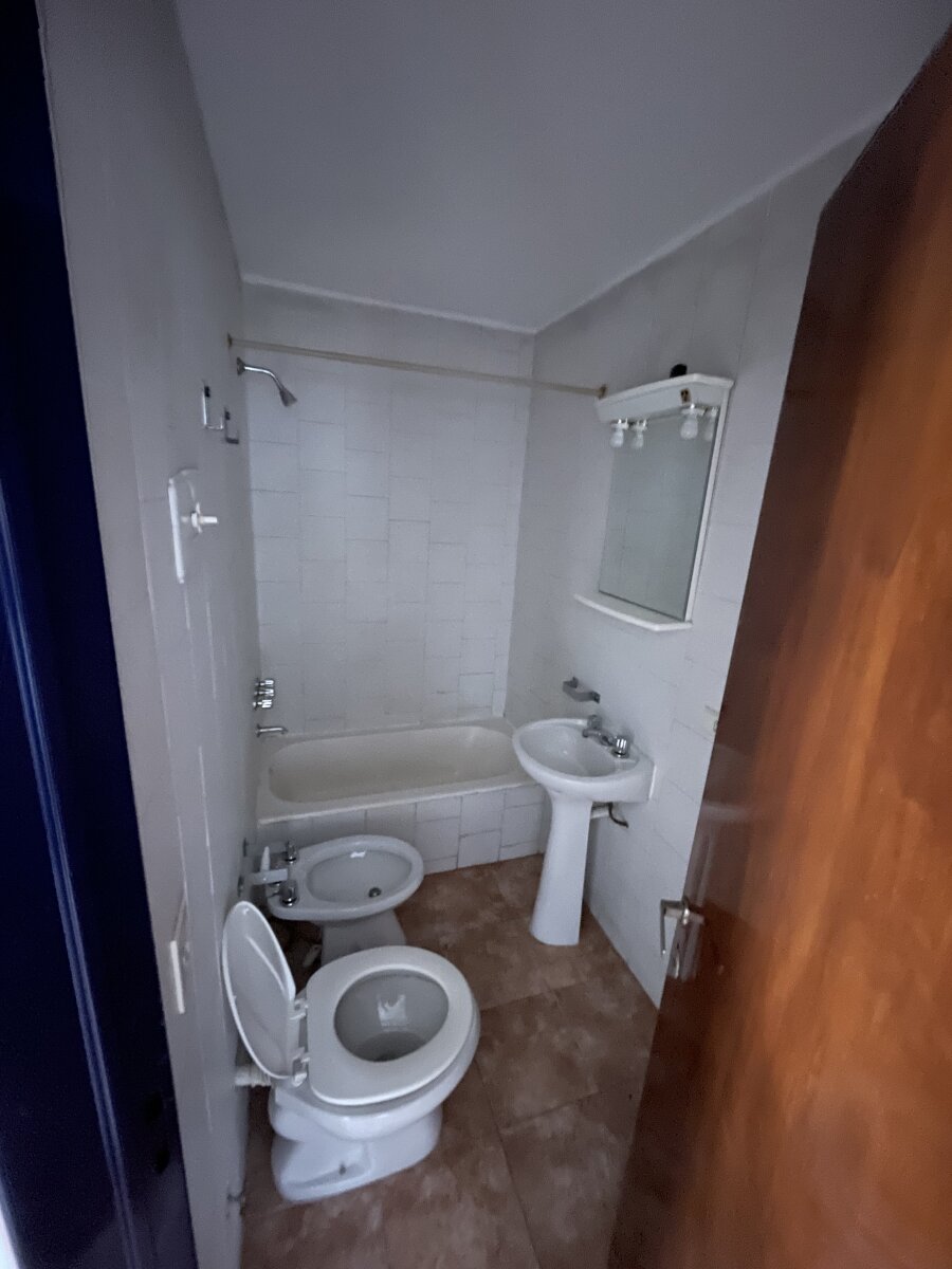Baño 2