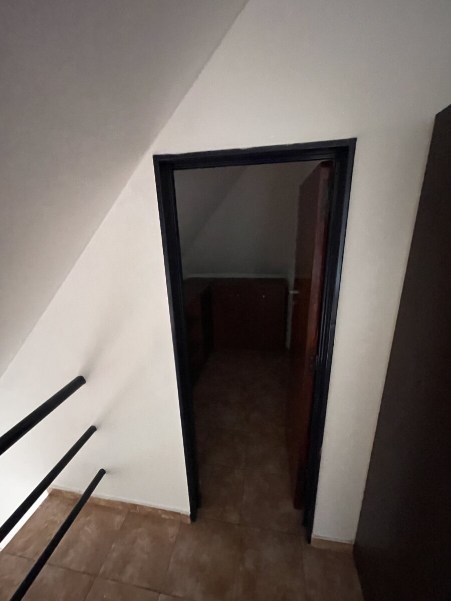 Vestidor