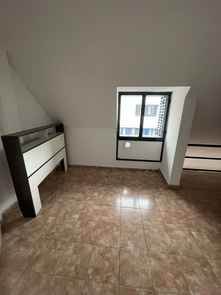 Venta Departamento Duplex 2 Dormitorios, Balcón terraza con Asador - Imagen 18