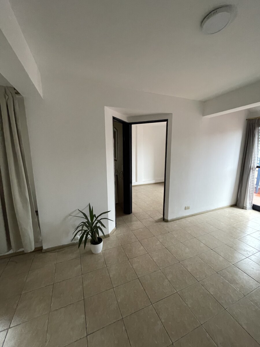 Venta Departamento Duplex 2 Dormitorios, Balcón terraza con Asador - Imagen 12