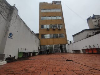 Foto 17