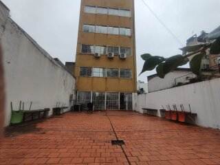Foto 18