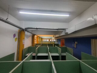Foto 8