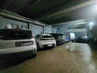Foto 19
