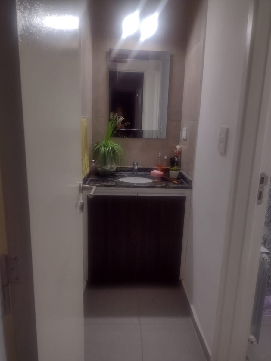 Venta Departamento de 1 dormitorio Bº Alta Córdoba - Imagen 4