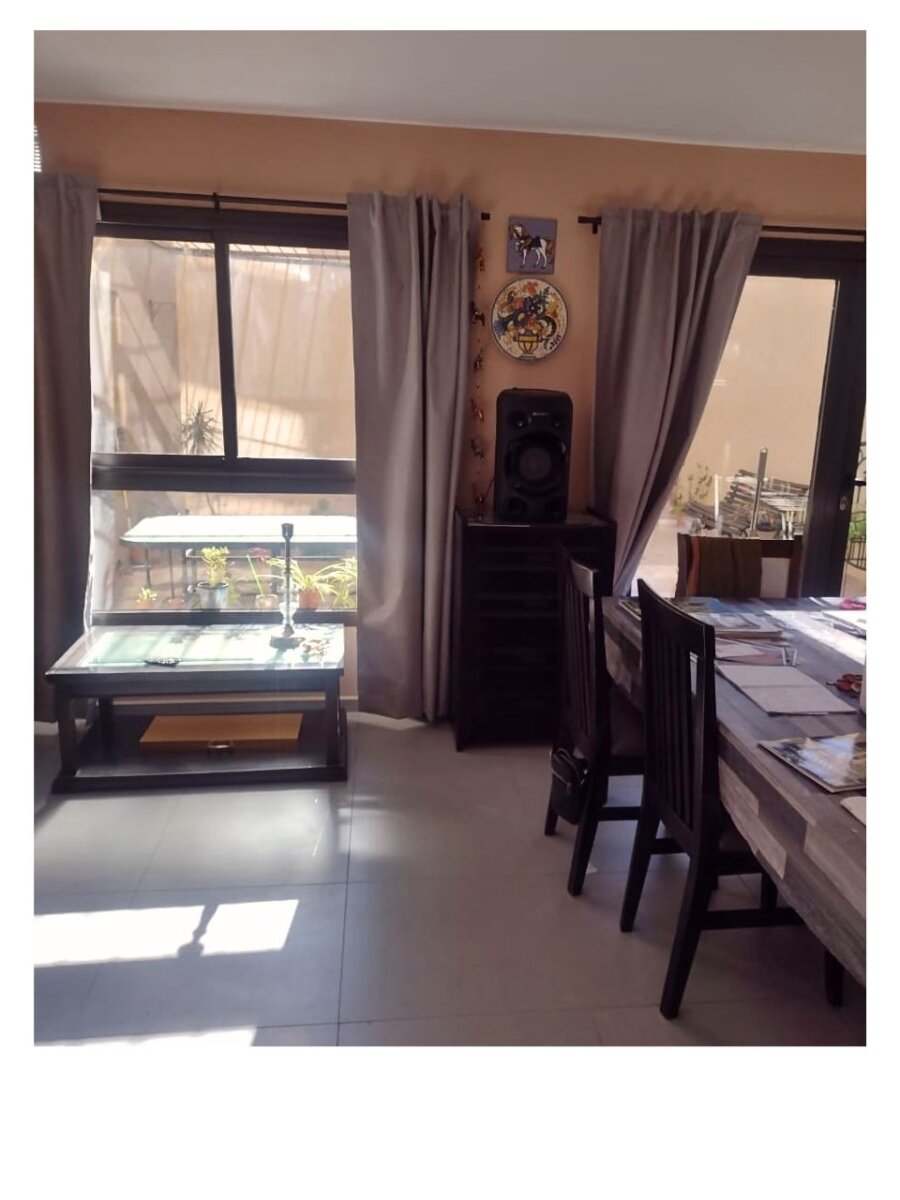 Venta Departamento de 1 dormitorio Bº Alta Córdoba