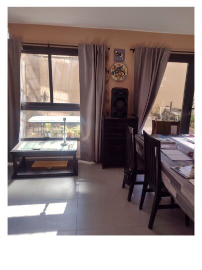 Venta Departamento de 1 dormitorio Bº Alta Córdoba