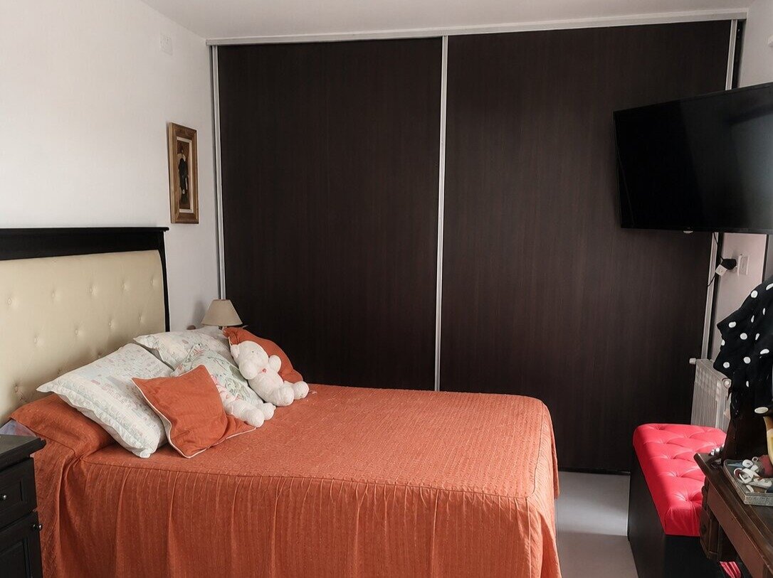Venta Departamento de 1 dormitorio Bº Alta Córdoba - Imagen 7