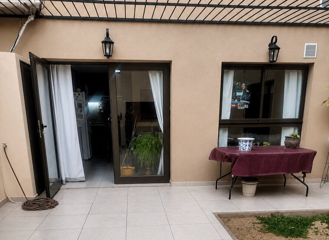 Venta Departamento de 1 dormitorio Bº Alta Córdoba - Imagen 6