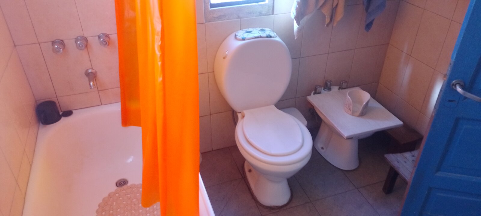 VENTA CASA CABANA 2 DORMITORIOS, PARQUE, PISCINA - Imagen 16