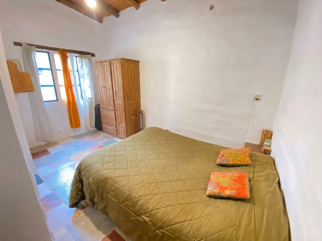 VENTA CASA CABANA 2 DORMITORIOS, PARQUE, PISCINA - Imagen 12