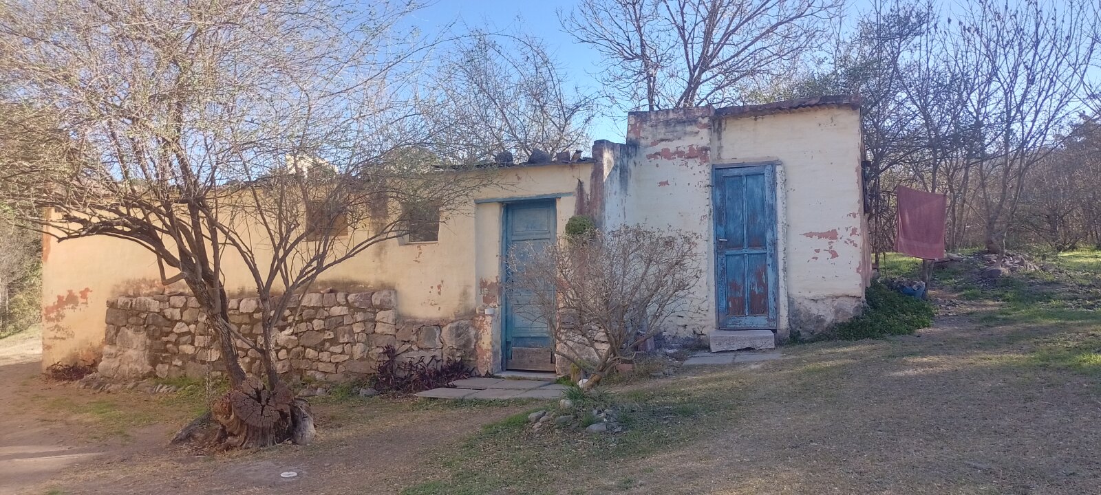 VENTA CASA CABANA 2 DORMITORIOS, PARQUE, PISCINA - Imagen 19