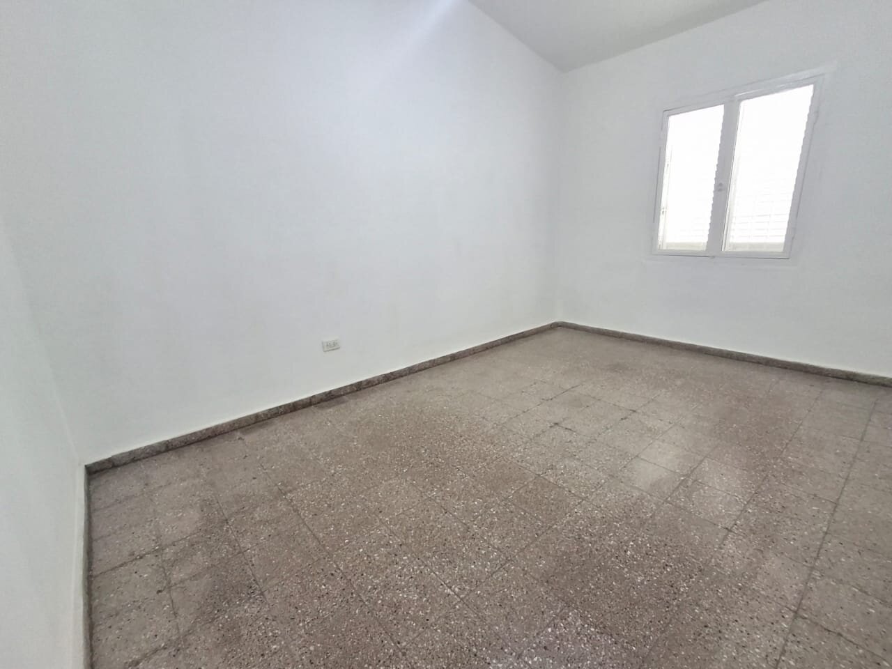 ALQUILER | CASA 3 DORMIT | COCHERA | VA ADELA - Imagen 11