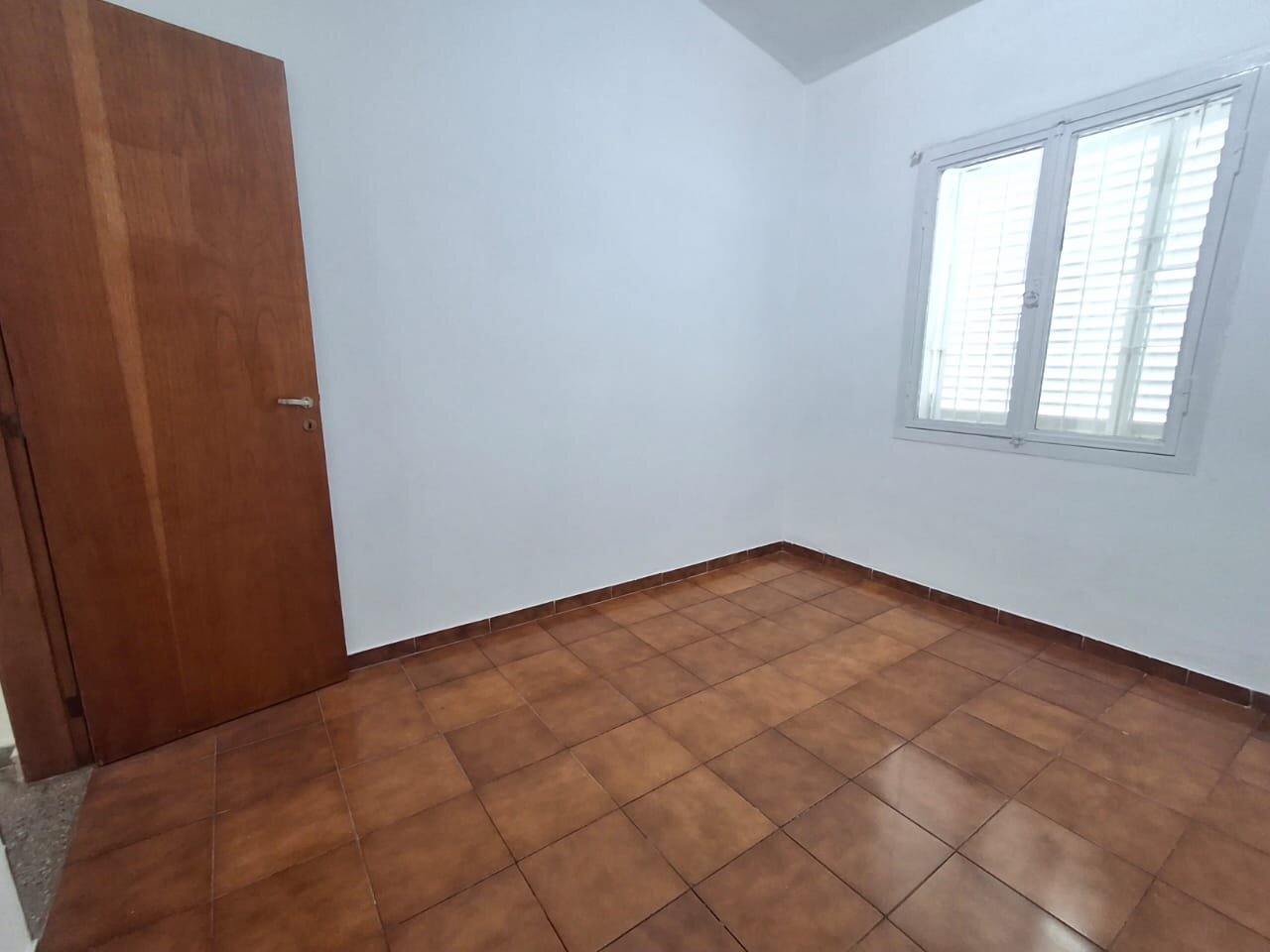 ALQUILER | CASA 3 DORMIT | COCHERA | VA ADELA - Imagen 14