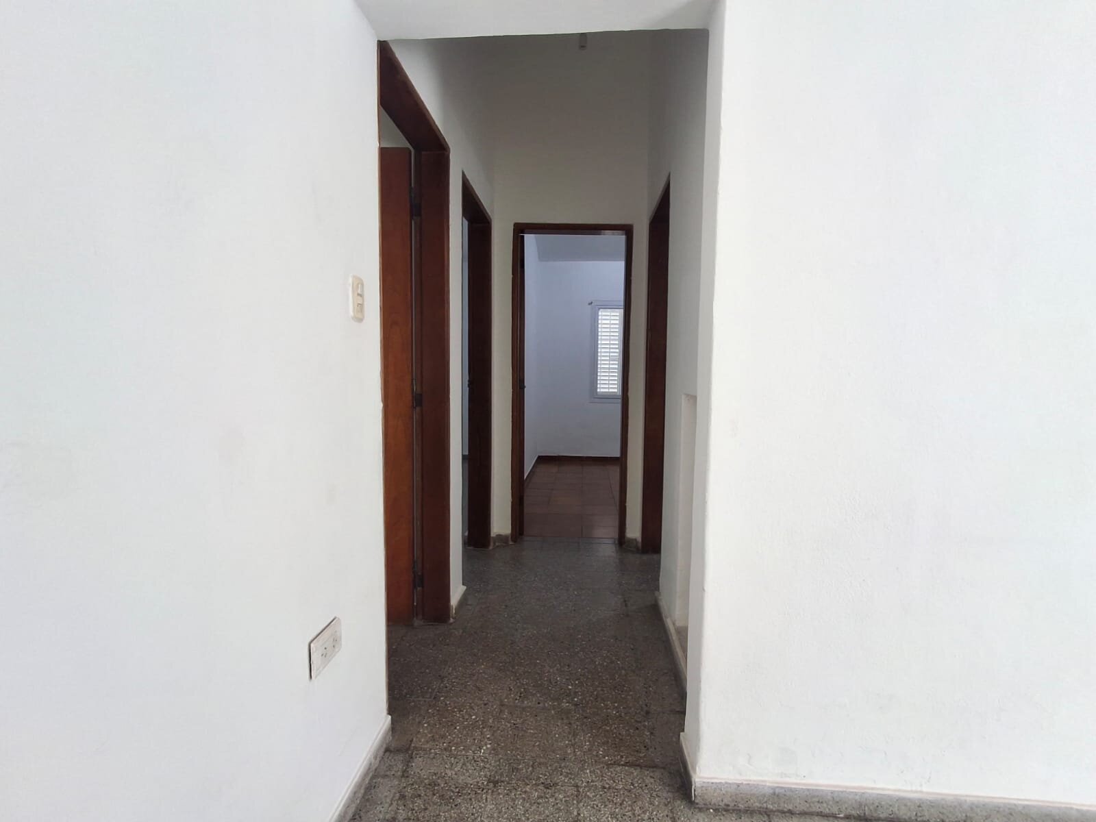 ALQUILER | CASA 3 DORMIT | COCHERA | VA ADELA - Imagen 7