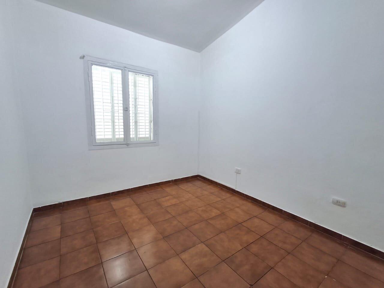ALQUILER | CASA 3 DORMIT | COCHERA | VA ADELA - Imagen 13