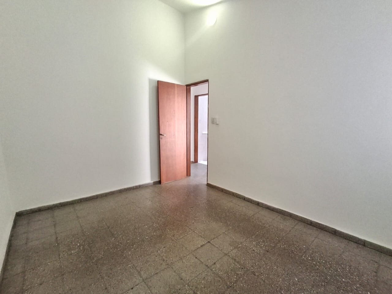 ALQUILER | CASA 3 DORMIT | COCHERA | VA ADELA - Imagen 10