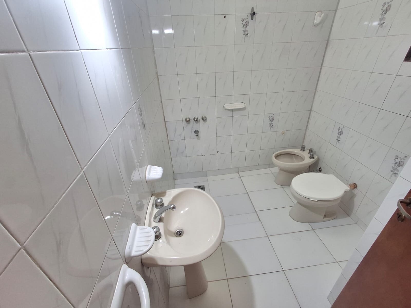 ALQUILER | CASA 3 DORMIT | COCHERA | VA ADELA - Imagen 8