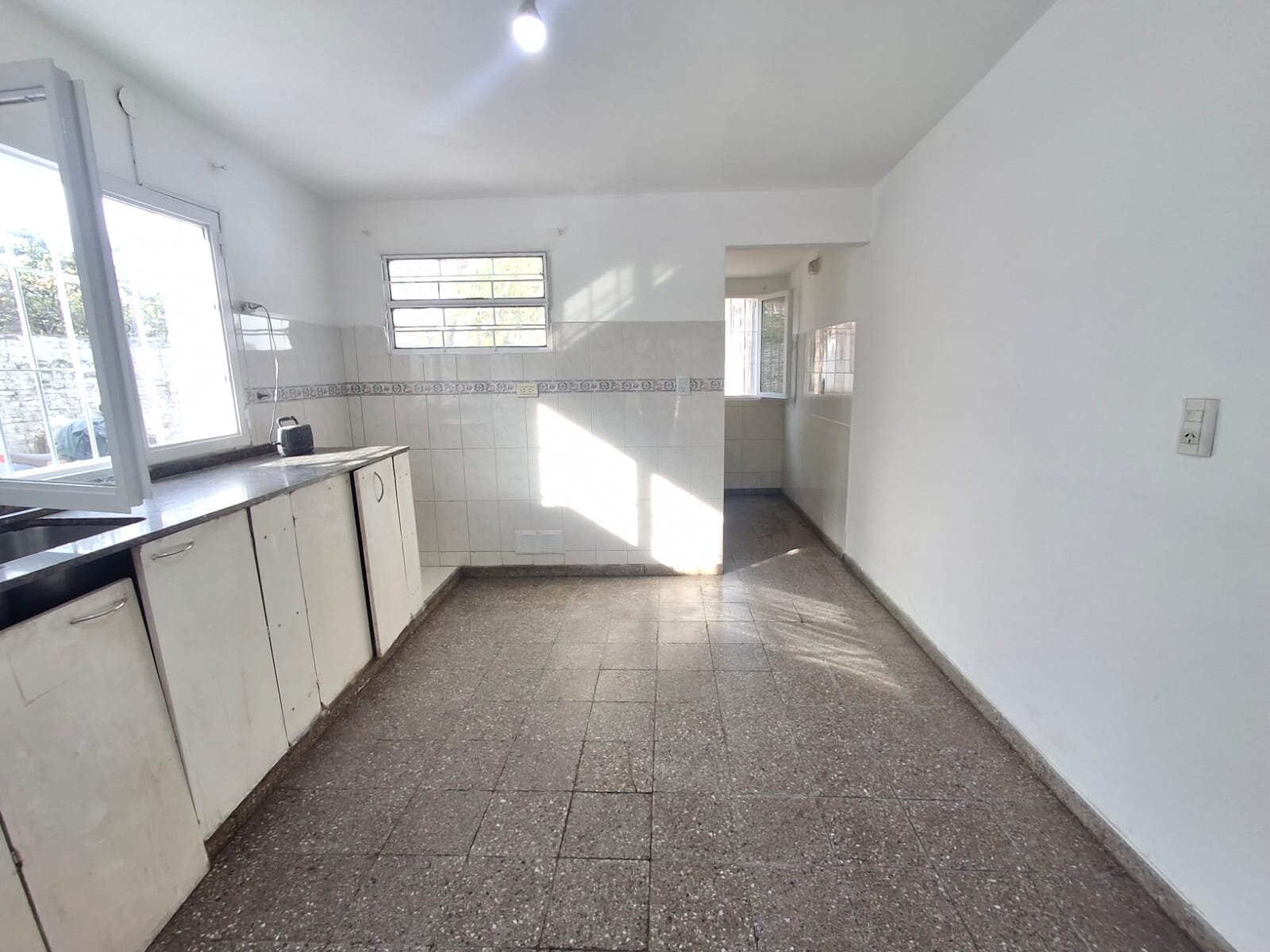 ALQUILER | CASA 3 DORMIT | COCHERA | VA ADELA - Imagen 5