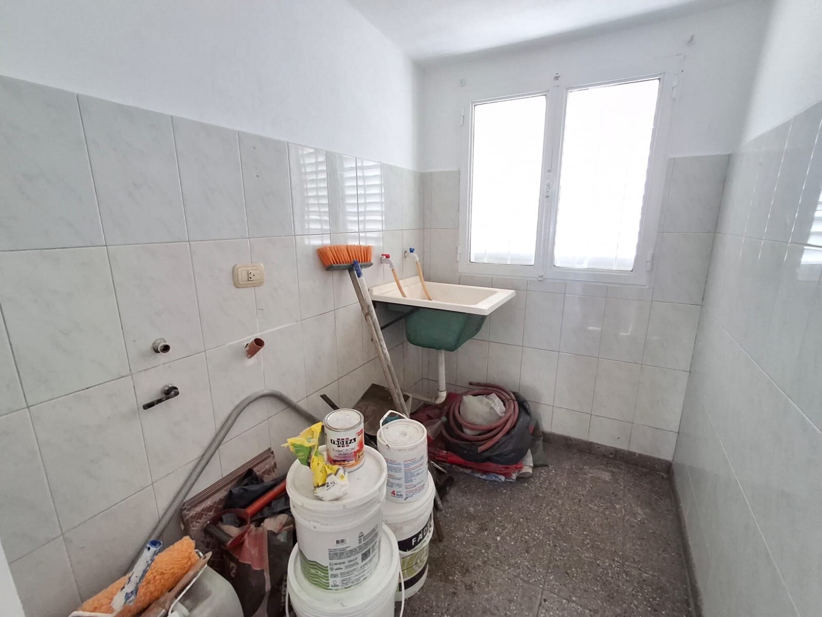 ALQUILER | CASA 3 DORMIT | COCHERA | VA ADELA - Imagen 6