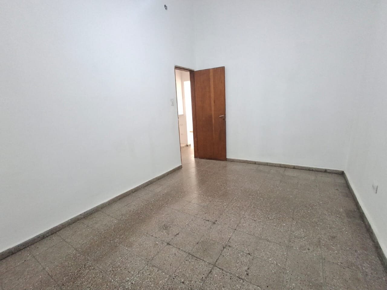 ALQUILER | CASA 3 DORMIT | COCHERA | VA ADELA - Imagen 12