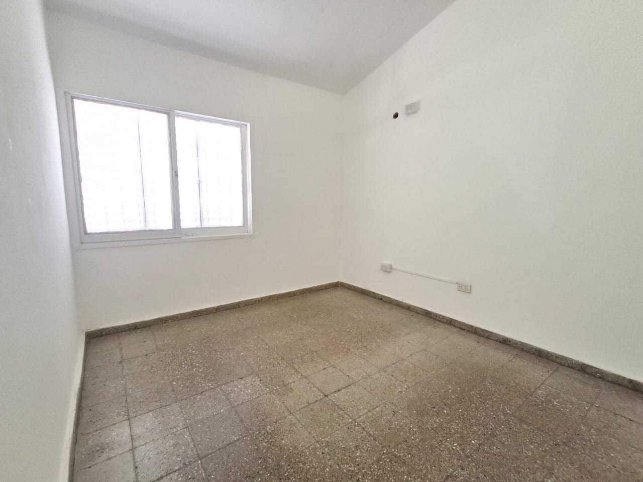 ALQUILER | CASA 3 DORMIT | COCHERA | VA ADELA - Imagen 9