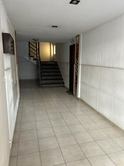 Departamentos - Rosario -  Alquiler