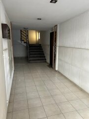 Departamentos - Rosario -  Alquiler