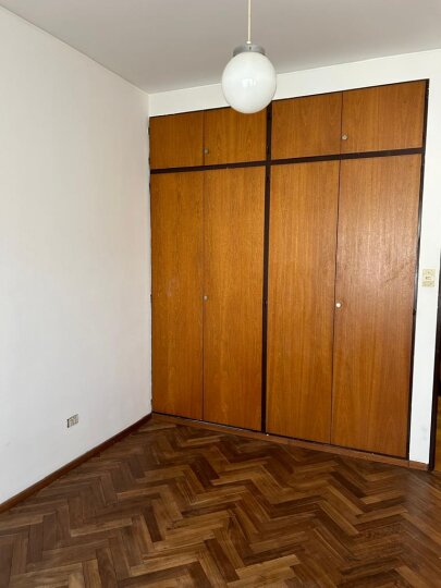Departamentos - Rosario -  Alquiler