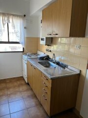 Departamentos - Rosario -  Alquiler