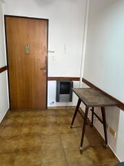 Departamentos - Rosario -  Alquiler