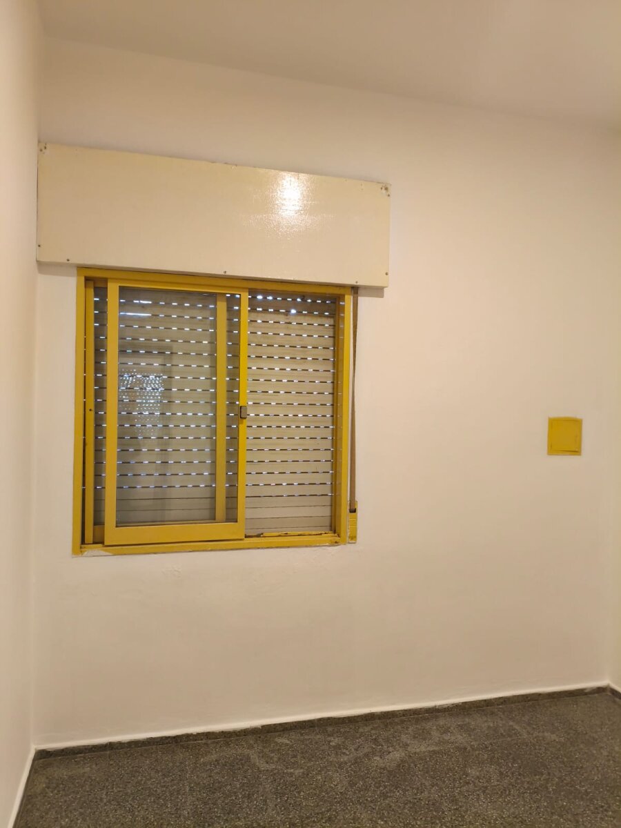 Departamento 3 Dormitorios con Cochera y Patio | Parque Capital Sur | Córdoba Capital | USD 53.000 - 15
