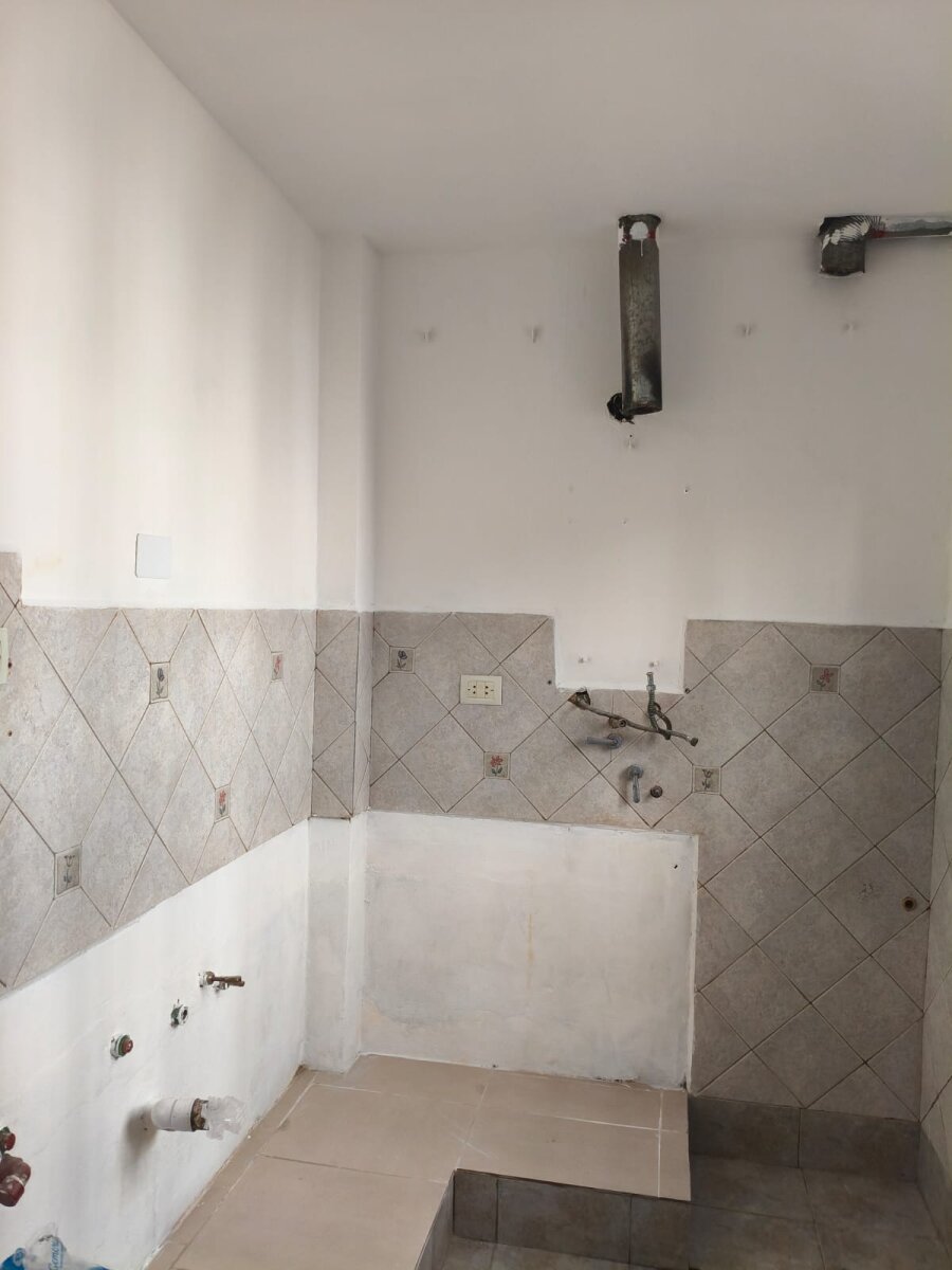 Departamento 3 Dormitorios con Cochera y Patio | Parque Capital Sur | Córdoba Capital | USD 53.000 - 5