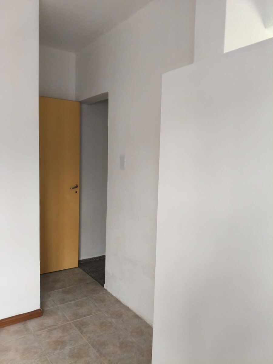 Departamento 3 Dormitorios con Cochera y Patio | Parque Capital Sur | Córdoba Capital | USD 53.000 - 9