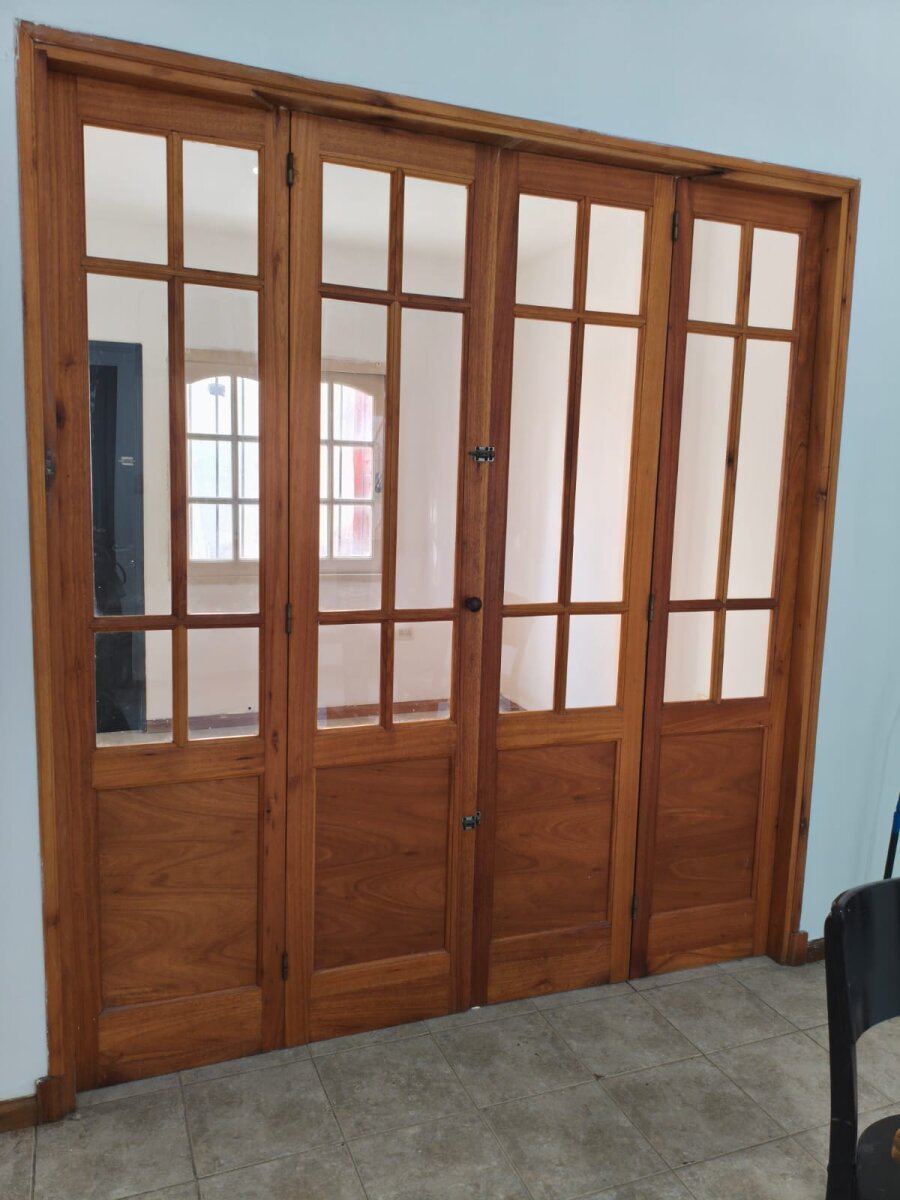 Departamento 3 Dormitorios con Cochera y Patio | Parque Capital Sur | Córdoba Capital | USD 53.000 - 2