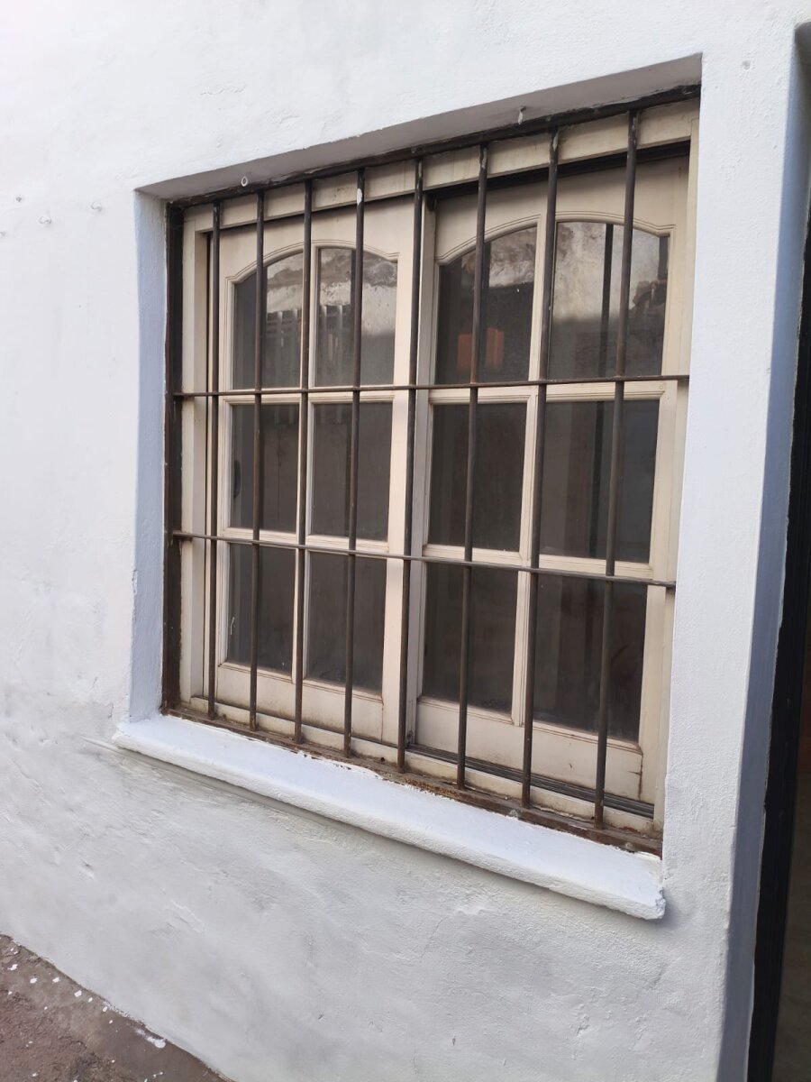 Departamento 3 Dormitorios con Cochera y Patio | Parque Capital Sur | Córdoba Capital | USD 53.000 - 1