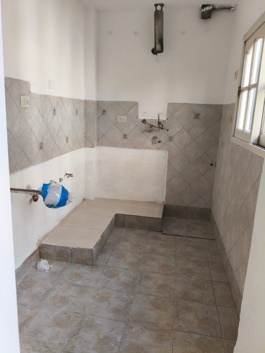 Departamento 3 Dormitorios con Cochera y Patio | Parque Capital Sur | Córdoba Capital | USD 53.000 - 3