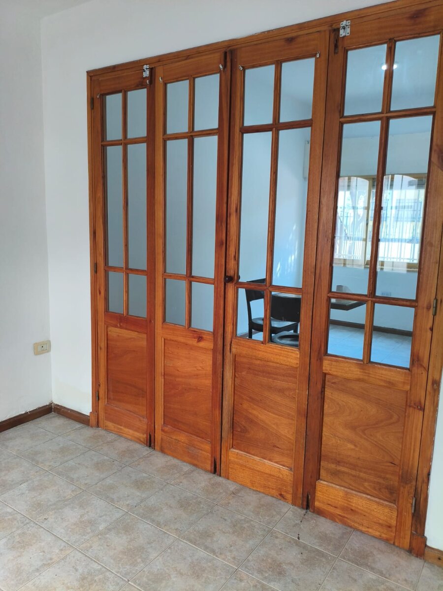 Departamento 3 Dormitorios con Cochera y Patio | Parque Capital Sur | Córdoba Capital | USD 53.000 - 16