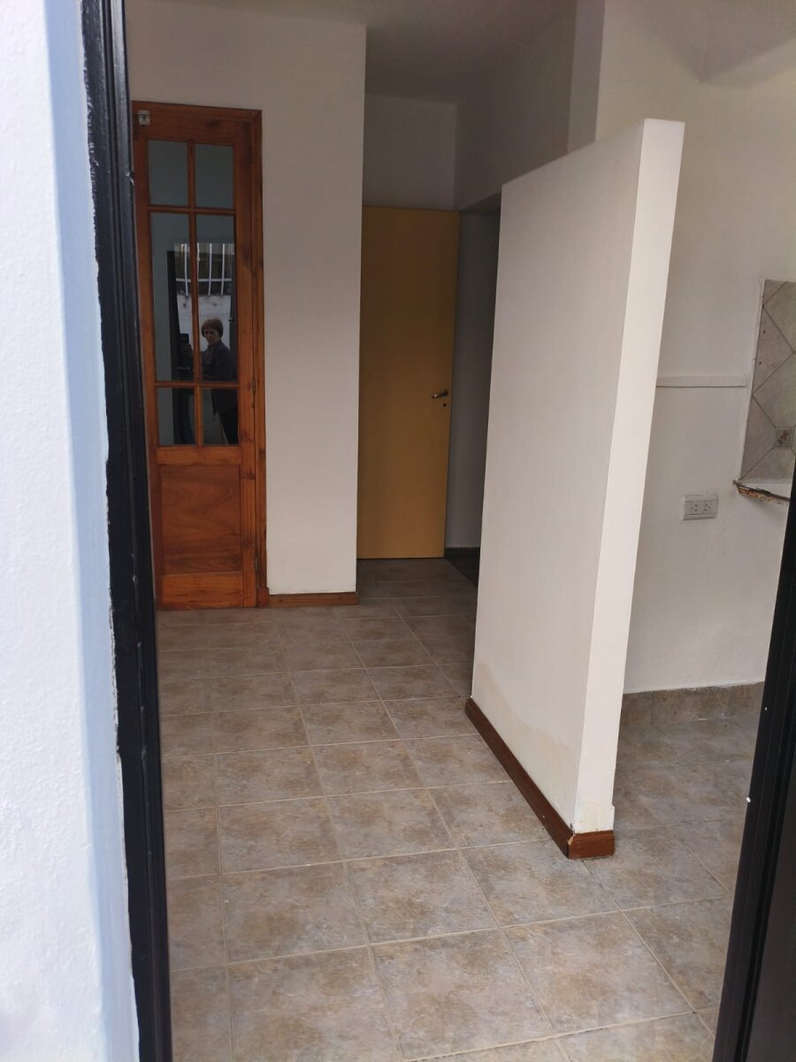 Departamento 3 Dormitorios con Cochera y Patio | Parque Capital Sur | Córdoba Capital | USD 53.000 - 11