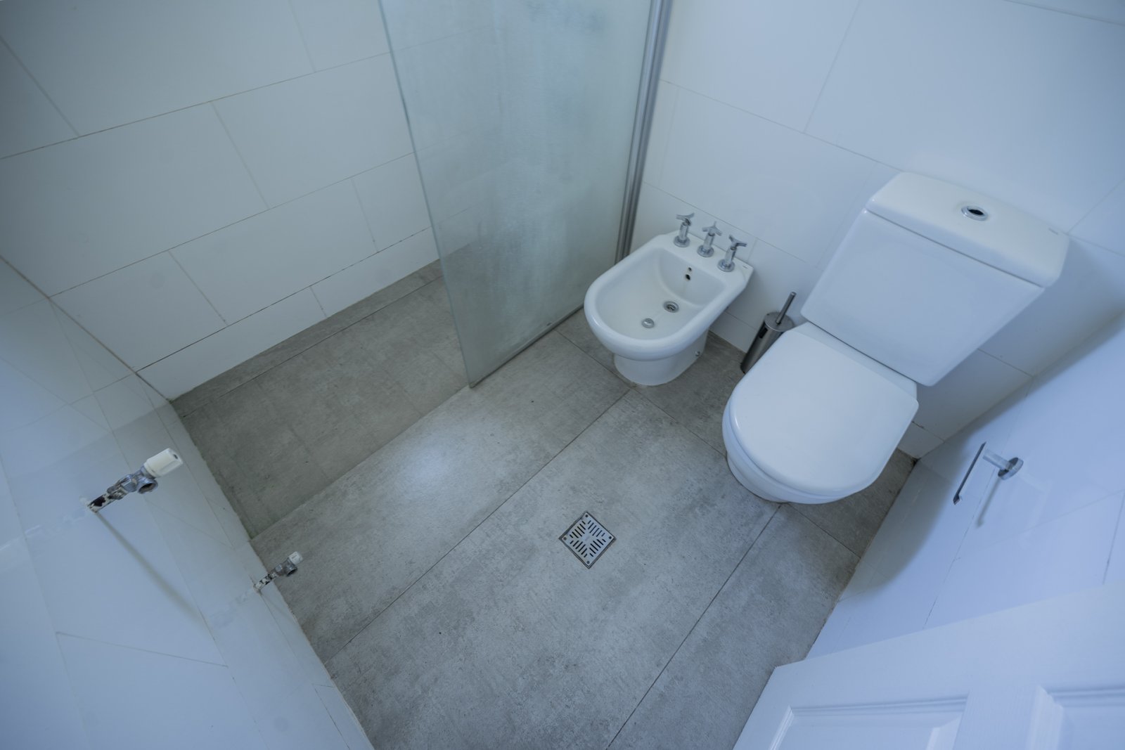 EN VENTA. MERCEDES. CHACRA 3 HA. CASA 5 AMBIENTES. QUINCHO. PILETA. CANCHA DE FUTBOL. - 19