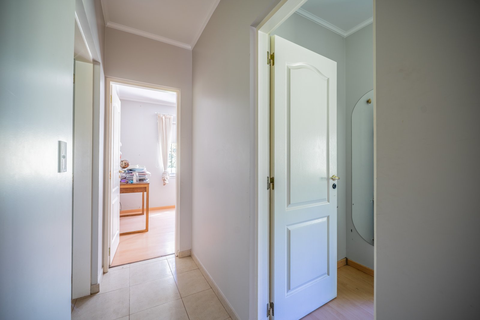 EN VENTA. MERCEDES. CHACRA 3 HA. CASA 5 AMBIENTES. QUINCHO. PILETA. CANCHA DE FUTBOL. - 21